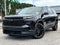 2024 Chevrolet Traverse LT 2LT