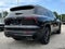 2024 Chevrolet Traverse LT 2LT