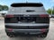 2024 Chevrolet Traverse LT 2LT