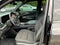 2024 Chevrolet Traverse LT 2LT