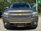 2013 Chevrolet Tahoe LT