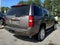 2013 Chevrolet Tahoe LT