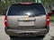2013 Chevrolet Tahoe LT