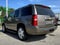 2013 Chevrolet Tahoe LT
