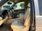 2013 Chevrolet Tahoe LT