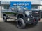 2023 GMC Sierra 2500HD AT4