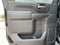 2023 GMC Sierra 2500HD AT4