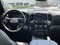2023 GMC Sierra 2500HD AT4
