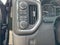 2023 GMC Sierra 2500HD AT4