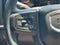 2023 GMC Sierra 2500HD AT4