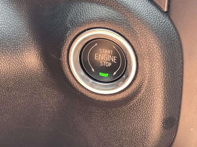 2023 GMC Sierra 2500HD AT4