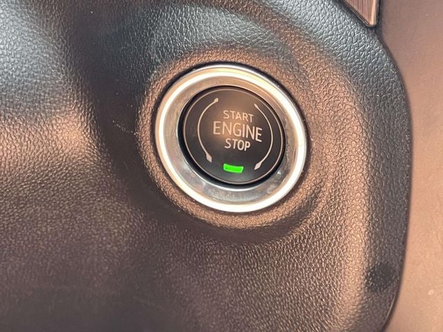 2023 GMC Sierra 2500HD AT4