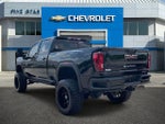 2023 GMC Sierra 2500HD AT4