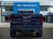 2023 GMC Sierra 2500HD AT4