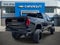 2023 GMC Sierra 2500HD AT4