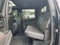 2024 GMC Sierra 2500HD AT4X
