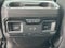 2024 GMC Sierra 2500HD AT4X