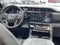 2024 GMC Sierra 2500HD AT4X
