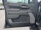2024 GMC Sierra 2500HD AT4X