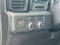 2024 GMC Sierra 2500HD AT4X