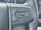 2024 GMC Sierra 2500HD AT4X