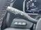 2024 GMC Sierra 2500HD AT4X