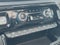 2024 GMC Sierra 2500HD AT4X
