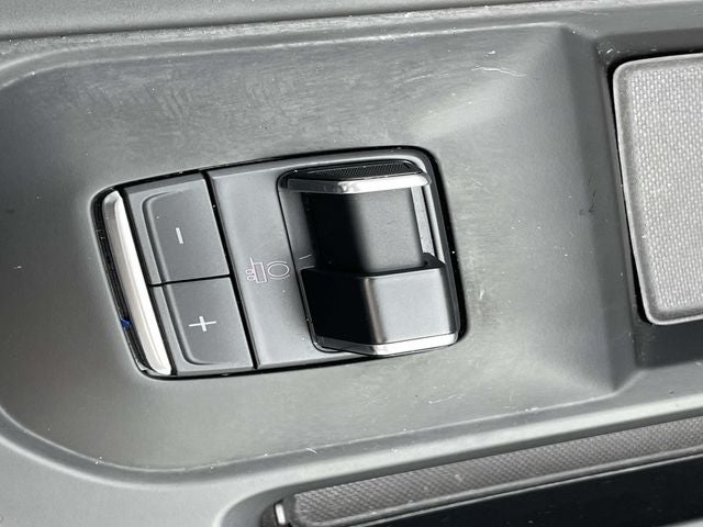 2024 GMC Sierra 2500HD AT4X