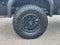 2024 GMC Sierra 2500HD AT4X