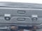 2024 GMC Sierra 2500HD AT4X