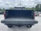 2024 GMC Sierra 2500HD AT4X