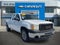 2009 GMC Sierra 1500 Work Truck