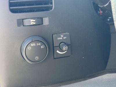 2009 GMC Sierra 1500 Work Truck