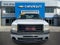 2009 GMC Sierra 1500 Work Truck