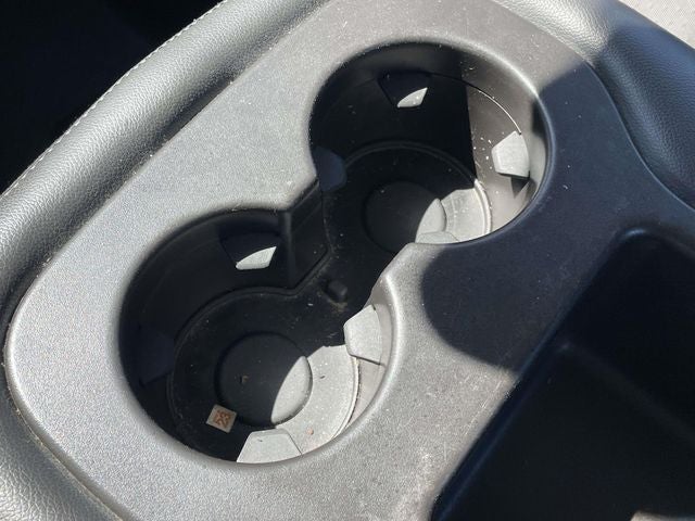 2009 GMC Sierra 1500 Work Truck