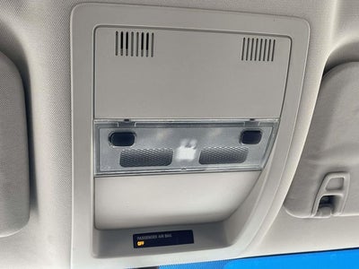 2009 GMC Sierra 1500 Work Truck