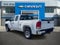 2009 GMC Sierra 1500 Work Truck