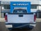 2009 GMC Sierra 1500 Work Truck