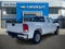 2009 GMC Sierra 1500 Work Truck