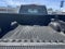 2009 GMC Sierra 1500 Work Truck