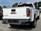 2016 GMC Canyon SLE1