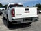 2016 GMC Canyon SLE1