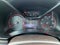 2016 GMC Canyon SLE1