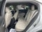 2021 Cadillac XT4 Luxury