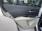 2021 Cadillac XT4 Luxury