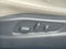 2021 Cadillac XT4 Luxury