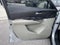 2021 Cadillac XT4 Luxury