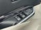 2021 Cadillac XT4 Luxury