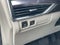 2021 Cadillac XT4 Luxury