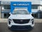2021 Cadillac XT4 Luxury